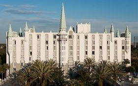 Castle Hotel, Autograph Collection